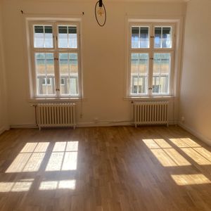 Stora Brogatan, Borås - Photo 2