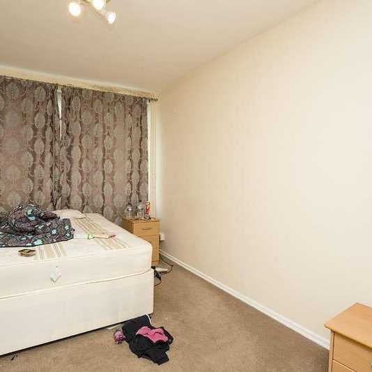 Baker Court, Shenley Road, Borehamwood, WD6 - Photo 1