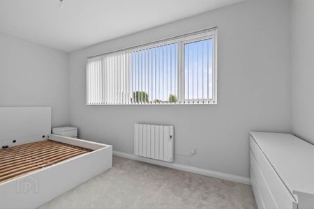 Apt 5, 9 Derryvolgie Avenue, Belfast, BT9 6FL - Photo 5