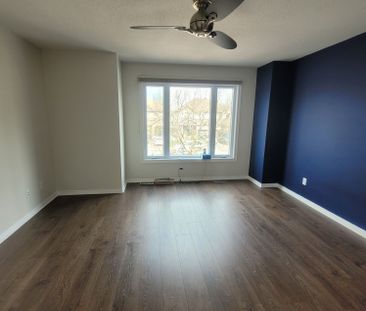 For Lease - 238 Claridge Drive, Barrhaven, Ontario - Photo 4