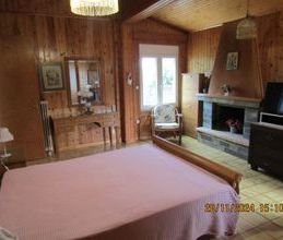 Διαμέρισμα για ενοικίαση - Μαρκόπουλο, - Photo 1