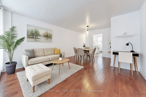 335 Lonsdale Road #109 , - Photo 1