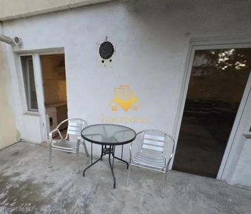 3 camere decomandate, Zorilor, Zona Pasteur, UMF, UTCN, USAMV - Photo 6