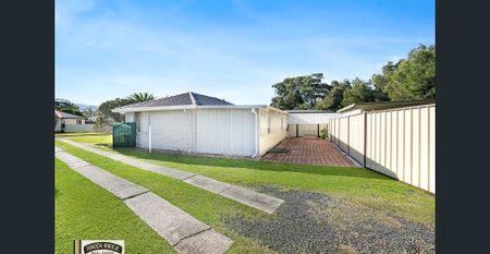 Move in & Enjoy! - Photo 3