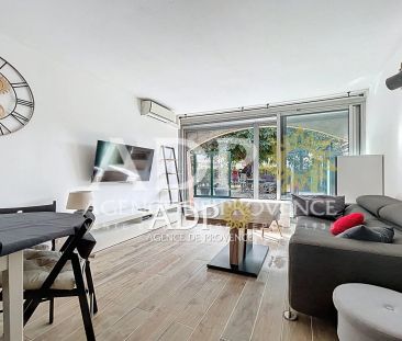 Appartement Pégomas - Photo 2