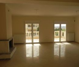 Μεζονέτα για ενοικίαση - Ωραιόκαστρο, - Photo 3