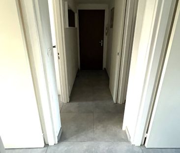 Appartement meublé SAINT-HERBLAIN, - Photo 6