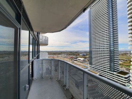 For Lease - 8 Interchange Way Unit# 1815, Vaughan, Ontario - Photo 5