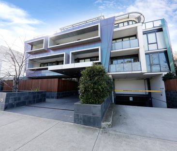 106/951 Dandenong Road, Malvern East - Photo 5