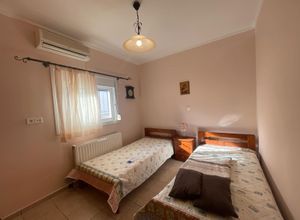 Διαμέρισμα για ενοικίαση - Μέγαρα, - Photo 4