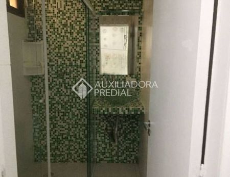 Casa com 3 quartos e 300m² para alugar em Demarchi, São Bernardo do Campo. - Foto 3
