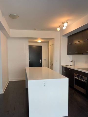 For Lease - 1080 Bay Street Unit# 1111, Toronto, Ontario - Photo 4