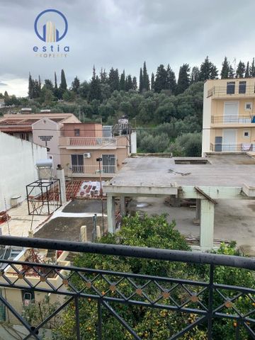 Studio/Γκαρσονιέρα για ενοικίαση Ανθούπολη (Πάτρα) - Φωτογραφία 5