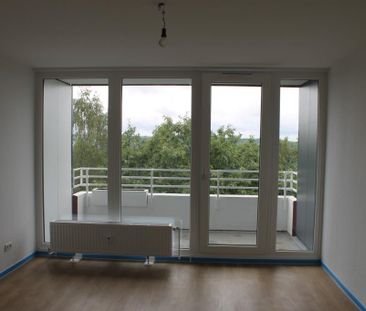 Meine neue 3-Zimmer-Wohnung im Grünen - Photo 4