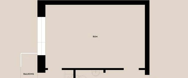 Major Nilssonsgatan, Malmö - Photo 1