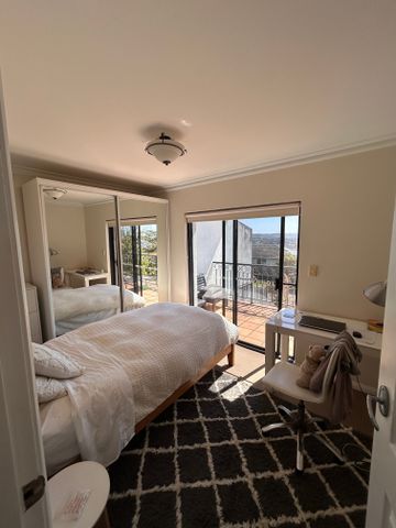 Collaroy Plateau - Photo 3