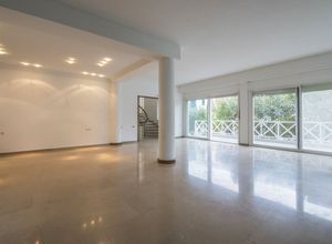 Μονοκατοικία για ενοικίαση - Νέο Ψυχικό - Photo 3