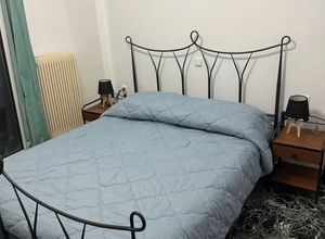 Studio/Γκαρσονιέρα για ενοικίαση - Νέα Σμύρνη, - Photo 5