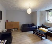 1a Cumberland Road, Leeds, LS6 2EJ - Photo 2