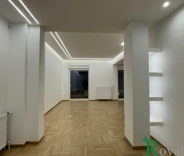 Διαμέρισμα για ενοικίαση Κολωνάκι (Κολωνάκι - Λυκαβηττός) - Photo 2