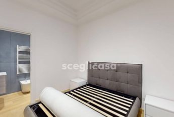 Via Archimede, 175, Palermo, Sicily 90139