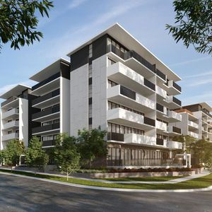 210/363 Bernera Road Edmondson Park - Photo 2