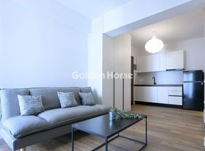 Studio/Γκαρσονιέρα για ενοικίαση - Πάτρα, - Φωτογραφία 1
