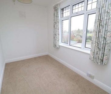 Devizes Road, Hilperton, BA14 - Photo 3