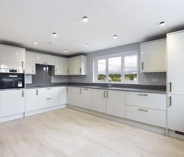 3 bedroom apartment to rent - Photo 6