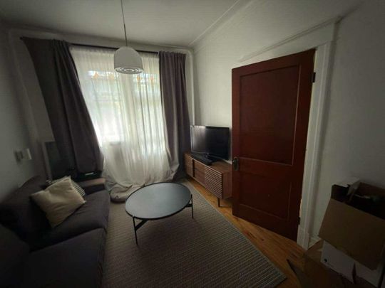 8465 Rue Foucher - Photo 1