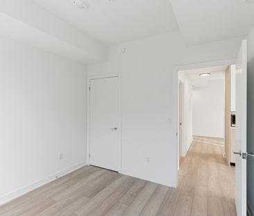 For Lease - 1007 The Queensway N/A Unit# 331, Toronto, Ontario - Photo 1