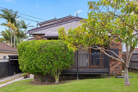 109a Essilia Street, Collaroy Plateau, NSW 2097 - Photo 3