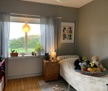 Gånge-Rolfs gata 5, Helsingborg - Photo 6
