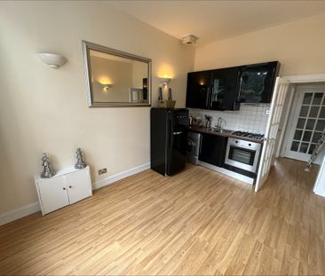 Joppa Road, Joppa, Edinburgh, EH15 2EU - Photo 3