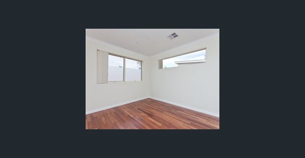 Modern Sanctuary! - Photo 1