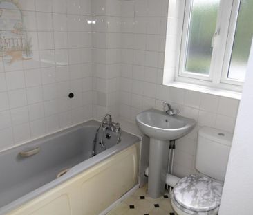 1 bedroom terraced house to rent - Photo 5