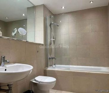 2 bedroom property to rent in Manchester - Photo 1