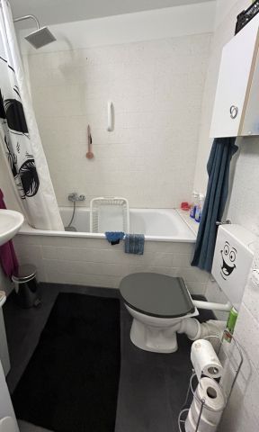 Lohstraße 35 a, 47178 Duisburg - Foto 3