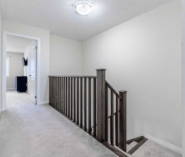 For Lease - 4084 Fracchioni Drive, Lincoln, Ontario - Photo 1