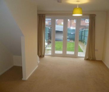 2 bedroom house to rent - Photo 3