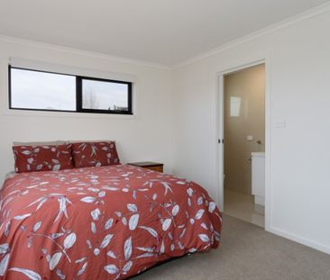 Low Maintenance Living - Photo 2