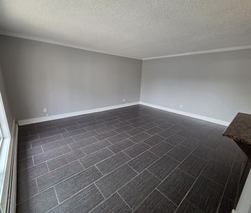 1 Bed & 1 Bath Apartment Style Property in Downtown Area - Photo 2