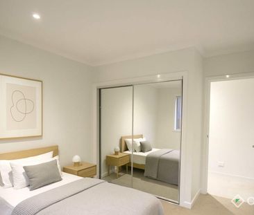 Modern Living in Prime Berwick - Photo 3