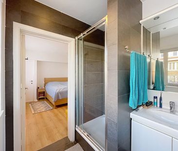 Huis in Sint-Pieters-Woluwe - Photo 4