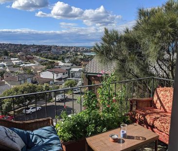 Maroubra - Photo 5