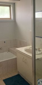 1 / 67 Kays Avenue, Hallam - Photo 3