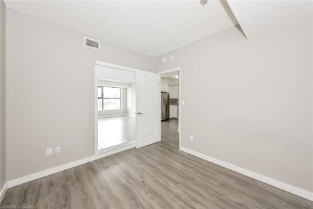 1291 Gordon St, Guelph - Photo 2