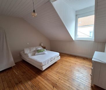 Louer maison 3 pièces de 70 m² - Photo 3