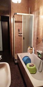 Via Privata Eugenio Brizi, Milan, Lombardy 20139 - Photo 4