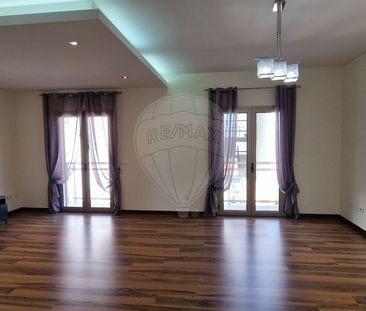 Apartamento T3 em Leiria - Photo 6